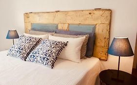 Apartamento Pérola Do Mar - T3
